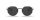 RAY-BAN JACK 0RB3565 002/48 55 Napszemüveg