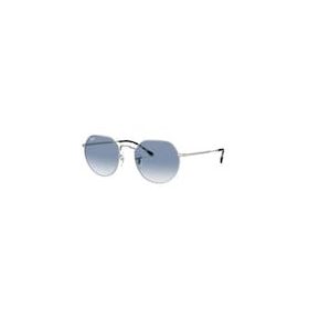 RAY-BAN JACK 0RB3565 003/3F 55 Napszemüveg