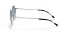 RAY-BAN JACK 0RB3565 003/3F 55 Napszemüveg
