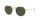 RAY-BAN JACK 0RB3565 9035A5 51 Napszemüveg