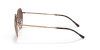 RAY-BAN JACK 0RB3565 9035A5 51 Napszemüveg