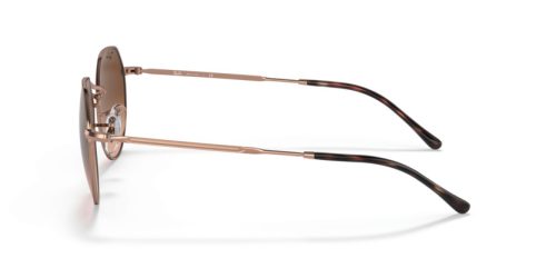 RAY-BAN JACK 0RB3565 9035A5 51 Napszemüveg