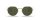 RAY-BAN JACK 0RB3565 919631 51 Napszemüveg