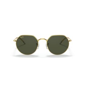 RAY-BAN JACK 0RB3565 919631 55 Napszemüveg