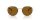 RAY-BAN JACK 0RB3565 927533 53 Napszemüveg