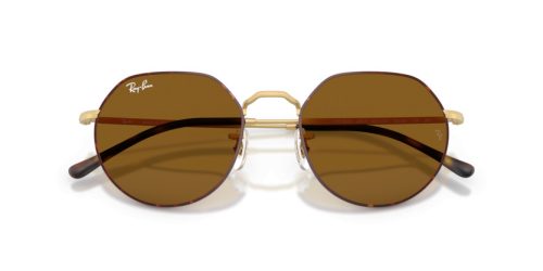RAY-BAN JACK 0RB3565 927533 53 Napszemüveg