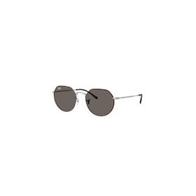RAY-BAN JACK 0RB3565 9277B1 53 Napszemüveg