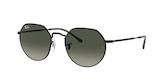 RAY-BAN JACK 0RB3565 9277B1 53 Napszemüveg