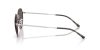 RAY-BAN JACK 0RB3565 9277B1 53 Napszemüveg