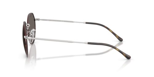 RAY-BAN JACK 0RB3565 9277B1 53 Napszemüveg