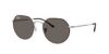 RAY-BAN JACK 0RB3565 9277B1 55 Napszemüveg