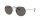 RAY-BAN JACK 0RB3565 9277B1 55 Napszemüveg
