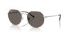 RAY-BAN JACK 0RB3565 9277B1 55 Napszemüveg