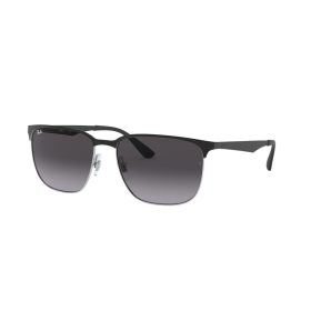 RAY-BAN  0RB3569 90048G 59 Napszemüveg
