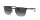 RAY-BAN  0RB3569 90048G 59 Napszemüveg