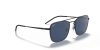 RAY-BAN  0RB3588 901480 55 Napszemüveg