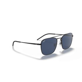 RAY-BAN  0RB3588 901480 55 Napszemüveg