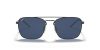 RAY-BAN  0RB3588 901480 55 Napszemüveg