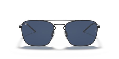 RAY-BAN  0RB3588 901480 55 Napszemüveg