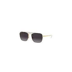 RAY-BAN  0RB3588 90548G 55 Napszemüveg