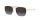 RAY-BAN  0RB3588 90548G 55 Napszemüveg