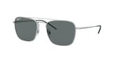 RAY-BAN  0RB3588 90548G 55 Napszemüveg