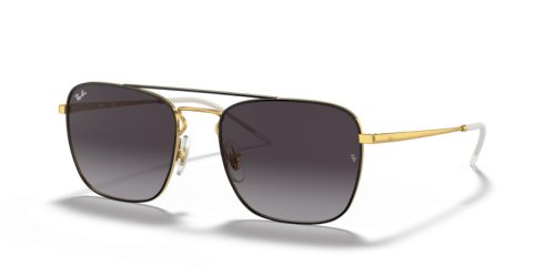 RAY-BAN  0RB3588 90548G 55 Napszemüveg