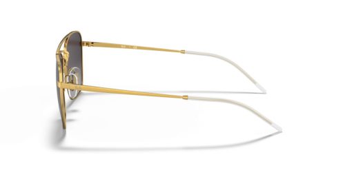 RAY-BAN  0RB3588 90548G 55 Napszemüveg