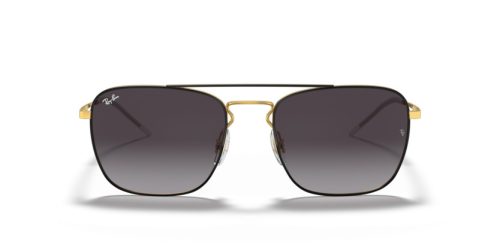 RAY-BAN  0RB3588 90548G 55 Napszemüveg