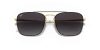 RAY-BAN  0RB3588 90548G 55 Napszemüveg