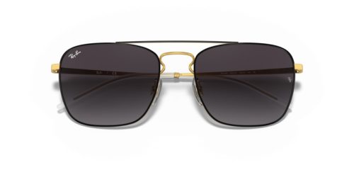 RAY-BAN  0RB3588 90548G 55 Napszemüveg