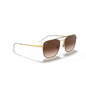 RAY-BAN  0RB3588 905513 55 Napszemüveg