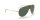 RAY-BAN WINGS 0RB3597 905071 33 Napszemüveg