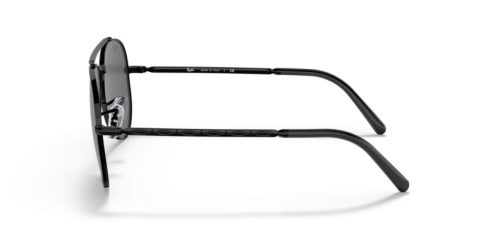 RAY-BAN NEW AVIATOR 0RB3625 002/B1 58 Napszemüveg