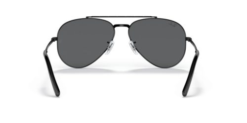 RAY-BAN NEW AVIATOR 0RB3625 002/B1 58 Napszemüveg