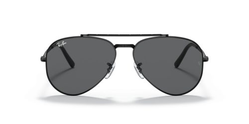 RAY-BAN NEW AVIATOR 0RB3625 002/B1 58 Napszemüveg