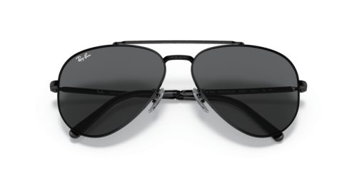 RAY-BAN NEW AVIATOR 0RB3625 002/B1 58 Napszemüveg