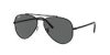RAY-BAN NEW AVIATOR 0RB3625 002/B1 62 Napszemüveg