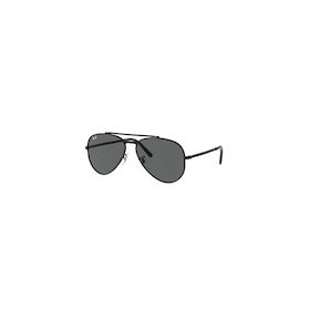 RAY-BAN NEW AVIATOR 0RB3625 002/B1 62 Napszemüveg