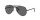 RAY-BAN NEW AVIATOR 0RB3625 002/B1 62 Napszemüveg