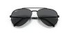 RAY-BAN NEW AVIATOR 0RB3625 002/B1 62 Napszemüveg