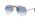 RAY-BAN NEW AVIATOR 0RB3625 003/3M 58 Napszemüveg