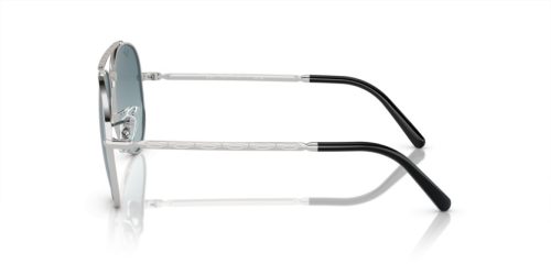 RAY-BAN NEW AVIATOR 0RB3625 003/3M 58 Napszemüveg
