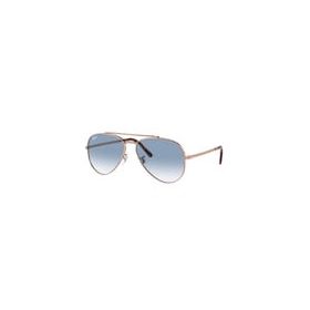 RAY-BAN NEW AVIATOR 0RB3625 003/R5 58 Napszemüveg