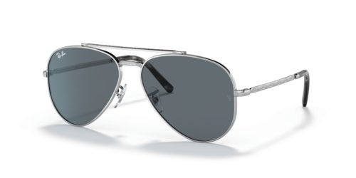 RAY-BAN NEW AVIATOR 0RB3625 003/R5 58 Napszemüveg