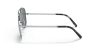 RAY-BAN NEW AVIATOR 0RB3625 003/R5 58 Napszemüveg