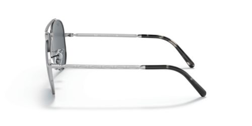 RAY-BAN NEW AVIATOR 0RB3625 003/R5 58 Napszemüveg