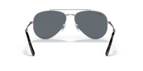 RAY-BAN NEW AVIATOR 0RB3625 003/R5 58 Napszemüveg