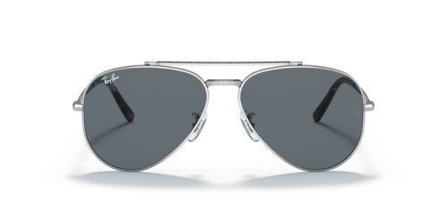 RAY-BAN NEW AVIATOR 0RB3625 003/R5 58 Napszemüveg