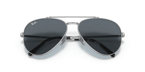 RAY-BAN NEW AVIATOR 0RB3625 003/R5 58 Napszemüveg